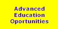 Advanced Educational Opportunities