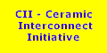 IMAPS Ceramic Interconnection Initiative