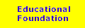 IMAPS Educational Foundation