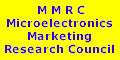 Microelectronics Marketing Research Council